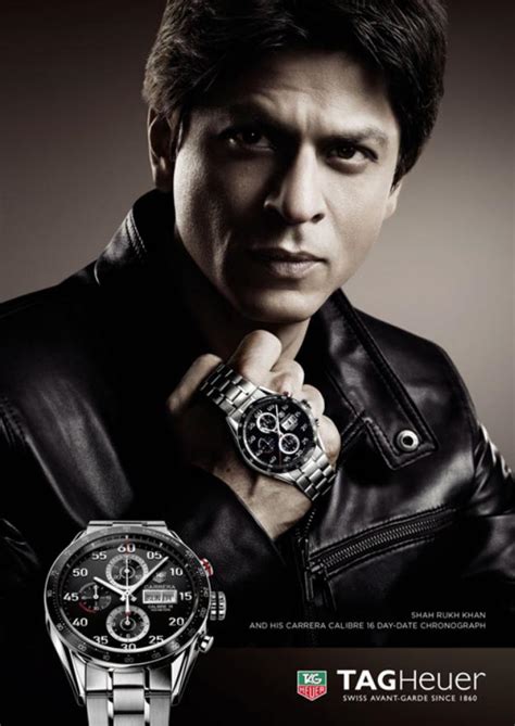 srk tag heuer.